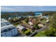 Lot 4 Beach Street, Huskisson NSW 2540