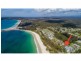 Lot 4 Beach Street, Huskisson NSW 2540