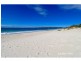 Lot 4 Beach Street, Huskisson NSW 2540