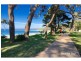 Lot 4 Beach Street, Huskisson NSW 2540