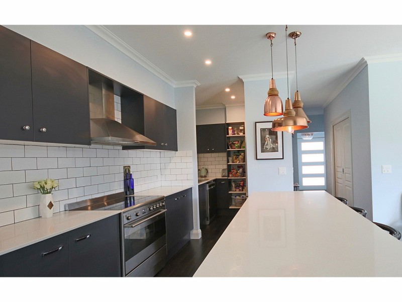 22 Corella Crescent, Sanctuary Point NSW 2540