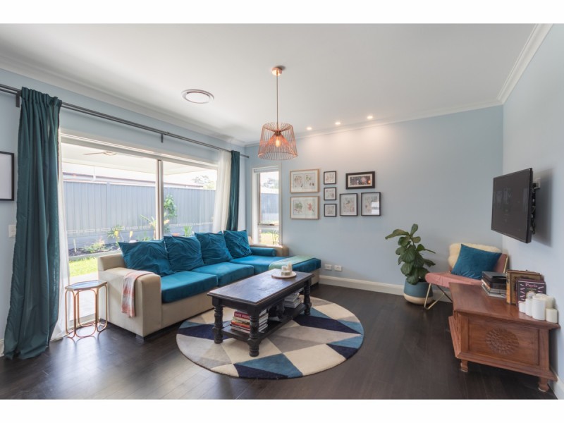 22 Corella Crescent, Sanctuary Point NSW 2540