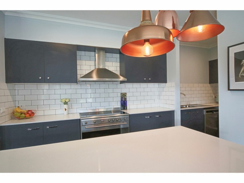 22 Corella Crescent, Sanctuary Point NSW 2540