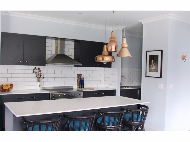 22 Corella Crescent, Sanctuary Point NSW 2540