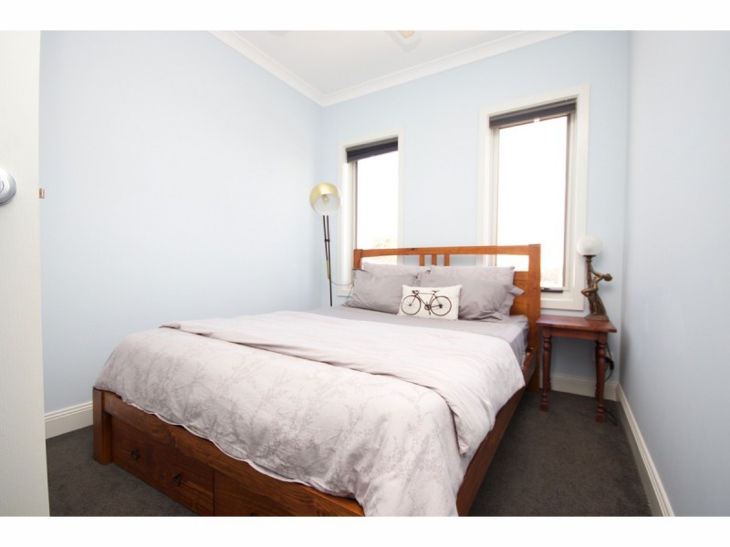 22 Corella Crescent, Sanctuary Point NSW 2540