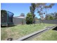 22 Corella Crescent, Sanctuary Point NSW 2540