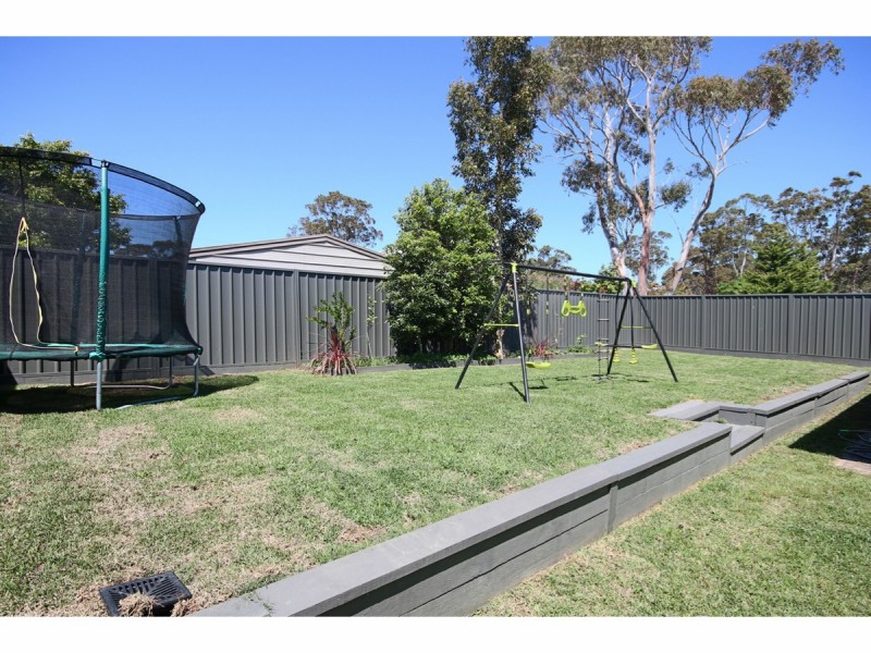 22 Corella Crescent, Sanctuary Point NSW 2540