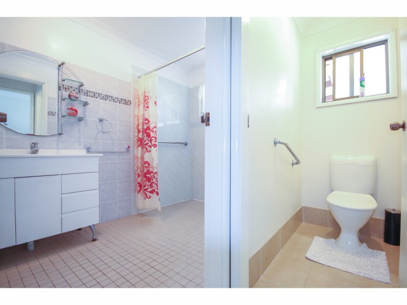 88 Macgibbon Parade, Old Erowal Bay NSW 2540