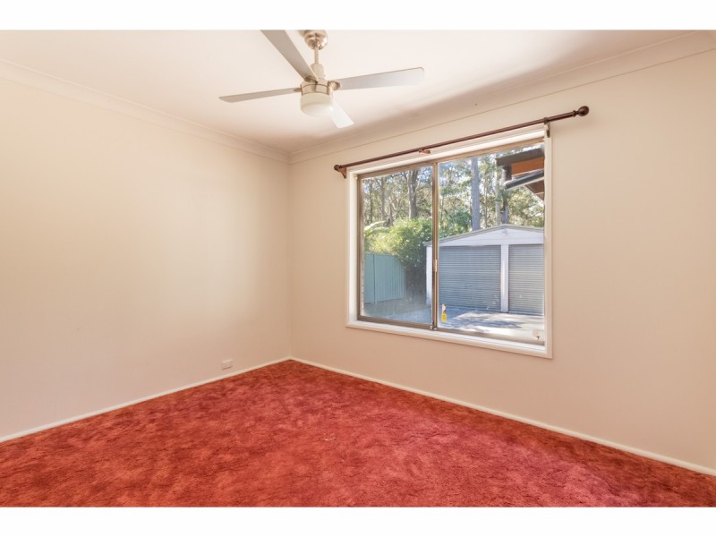 88 Macgibbon Parade, Old Erowal Bay NSW 2540