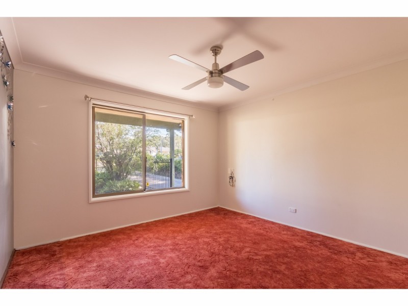 88 Macgibbon Parade, Old Erowal Bay NSW 2540