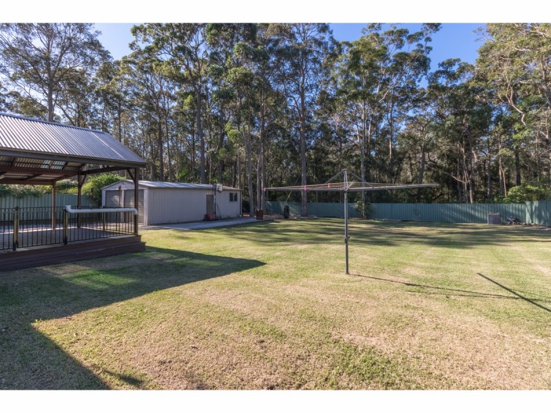 88 Macgibbon Parade, Old Erowal Bay NSW 2540
