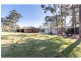 88 Macgibbon Parade, Old Erowal Bay NSW 2540