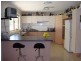 8 Frederick Street, Sanctuary Point NSW 2540