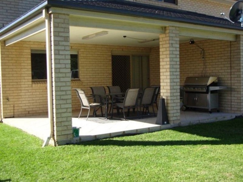 8 Frederick Street, Sanctuary Point NSW 2540