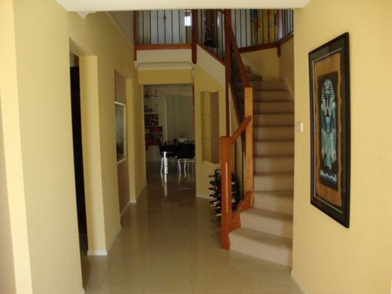 8 Frederick Street, Sanctuary Point NSW 2540
