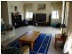 8 Frederick Street, Sanctuary Point NSW 2540