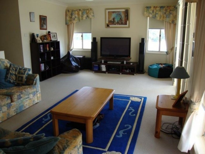 8 Frederick Street, Sanctuary Point NSW 2540