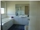 8 Frederick Street, Sanctuary Point NSW 2540
