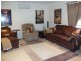 8 Frederick Street, Sanctuary Point NSW 2540