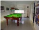 8 Frederick Street, Sanctuary Point NSW 2540
