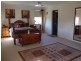 8 Frederick Street, Sanctuary Point NSW 2540