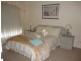 8 Frederick Street, Sanctuary Point NSW 2540