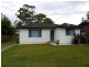 100 Duncan Street, Vincentia NSW 2540