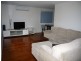 100 Duncan Street, Vincentia NSW 2540