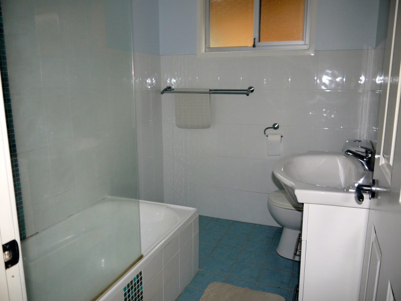 100 Duncan Street, Vincentia NSW 2540
