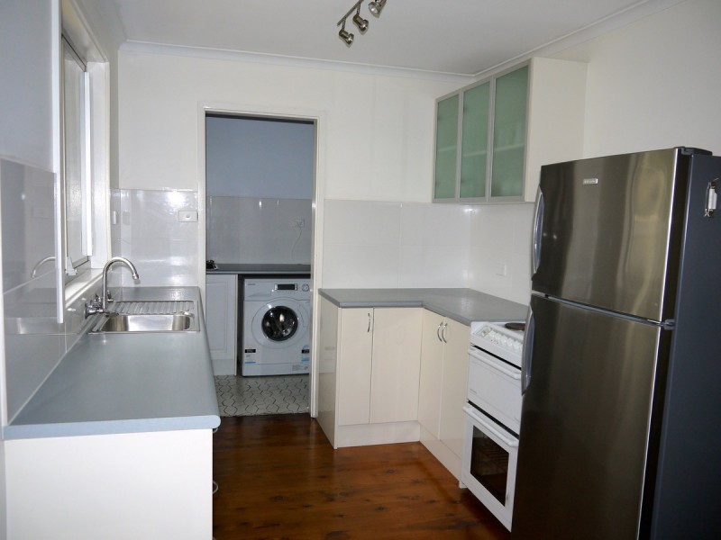 100 Duncan Street, Vincentia NSW 2540