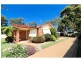121 Leumeah Street, Sanctuary Point NSW 2540