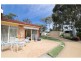 121 Leumeah Street, Sanctuary Point NSW 2540