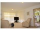 121 Leumeah Street, Sanctuary Point NSW 2540