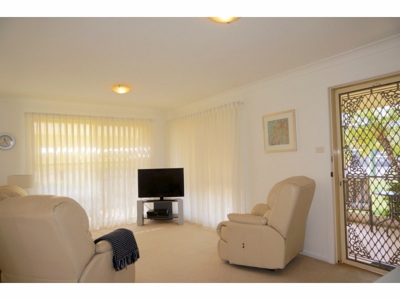121 Leumeah Street, Sanctuary Point NSW 2540