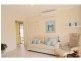 121 Leumeah Street, Sanctuary Point NSW 2540