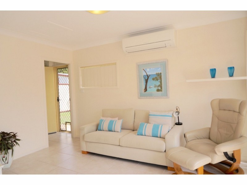 121 Leumeah Street, Sanctuary Point NSW 2540