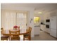 121 Leumeah Street, Sanctuary Point NSW 2540
