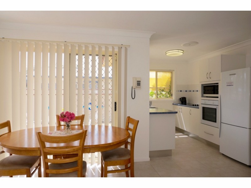121 Leumeah Street, Sanctuary Point NSW 2540