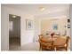 121 Leumeah Street, Sanctuary Point NSW 2540