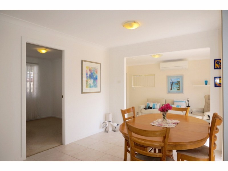 121 Leumeah Street, Sanctuary Point NSW 2540