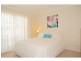 121 Leumeah Street, Sanctuary Point NSW 2540