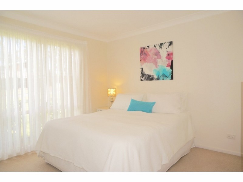121 Leumeah Street, Sanctuary Point NSW 2540