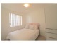 121 Leumeah Street, Sanctuary Point NSW 2540