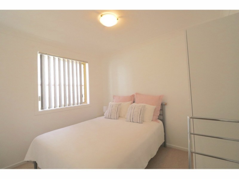 121 Leumeah Street, Sanctuary Point NSW 2540
