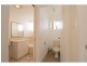 121 Leumeah Street, Sanctuary Point NSW 2540