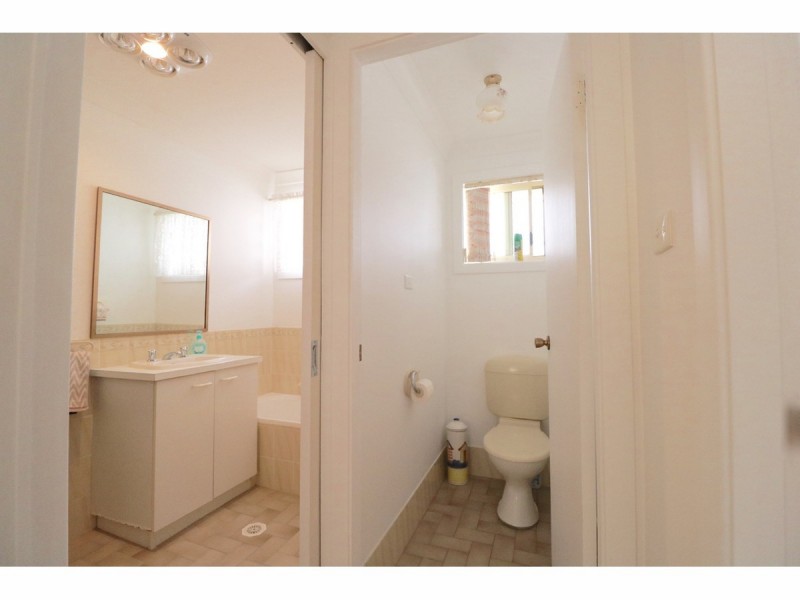 121 Leumeah Street, Sanctuary Point NSW 2540