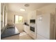 121 Leumeah Street, Sanctuary Point NSW 2540