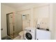 121 Leumeah Street, Sanctuary Point NSW 2540