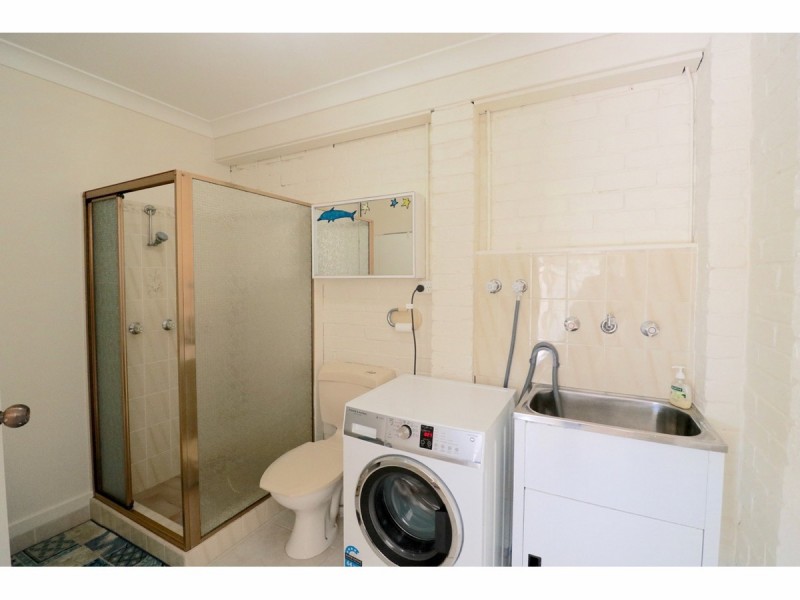 121 Leumeah Street, Sanctuary Point NSW 2540