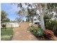 121 Leumeah Street, Sanctuary Point NSW 2540